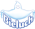 Bieluch