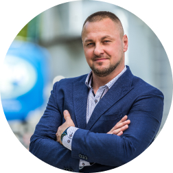 Paweł Rysak